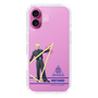 スリムプロテクションケース［ スマートフォンケース<制服ver.> - KOTARO ］