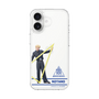 スリムプロテクションケース［ スマートフォンケース<制服ver.> - KOTARO ］