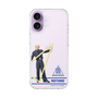 スリムプロテクションケース［ スマートフォンケース<制服ver.> - KOTARO ］