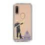 スリムプロテクションケース［ スマートフォンケース<制服ver.> - KOTARO ］