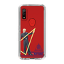 スリムプロテクションケース［ スマートフォンケース<制服ver.> - KOTARO ］