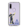 スリムプロテクションケース［ スマートフォンケース<制服ver.> - KOTARO ］