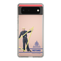 スリムプロテクションケース［ スマートフォンケース<制服ver.> - KOTARO ］