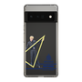 スリムプロテクションケース［ スマートフォンケース<制服ver.> - KOTARO ］