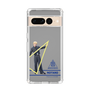 スリムプロテクションケース［ スマートフォンケース<制服ver.> - KOTARO ］