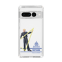スリムプロテクションケース［ スマートフォンケース<制服ver.> - KOTARO ］