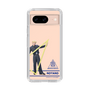 スリムプロテクションケース［ スマートフォンケース<制服ver.> - KOTARO ］