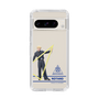スリムプロテクションケース［ スマートフォンケース<制服ver.> - KOTARO ］