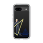 スリムプロテクションケース［ スマートフォンケース<制服ver.> - KOTARO ］