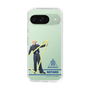 スリムプロテクションケース［ スマートフォンケース<制服ver.> - KOTARO ］