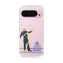 スリムプロテクションケース［ スマートフォンケース<制服ver.> - KOTARO ］
