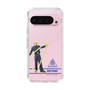 スリムプロテクションケース［ スマートフォンケース<制服ver.> - KOTARO ］