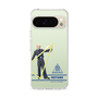 スリムプロテクションケース［ スマートフォンケース<制服ver.> - KOTARO ］