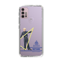 スリムプロテクションケース［ スマートフォンケース<制服ver.> - KOTARO ］