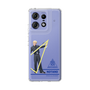 スリムプロテクションケース［ スマートフォンケース<制服ver.> - KOTARO ］