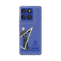スリムプロテクションケース［ スマートフォンケース<制服ver.> - KOTARO ］