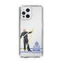 スリムプロテクションケース［ スマートフォンケース<制服ver.> - KOTARO ］