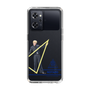 スリムプロテクションケース［ スマートフォンケース<制服ver.> - KOTARO ］