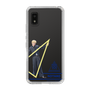 スリムプロテクションケース［ スマートフォンケース<制服ver.> - KOTARO ］