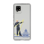 スリムプロテクションケース［ スマートフォンケース<制服ver.> - KOTARO ］