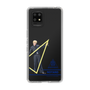 スリムプロテクションケース［ スマートフォンケース<制服ver.> - KOTARO ］