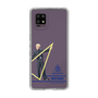スリムプロテクションケース［ スマートフォンケース<制服ver.> - KOTARO ］
