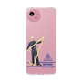スリムプロテクションケース［ スマートフォンケース<制服ver.> - KOTARO ］