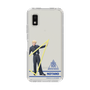 スリムプロテクションケース［ スマートフォンケース<制服ver.> - KOTARO ］