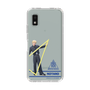 スリムプロテクションケース［ スマートフォンケース<制服ver.> - KOTARO ］