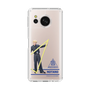 スリムプロテクションケース［ スマートフォンケース<制服ver.> - KOTARO ］