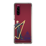 スリムプロテクションケース［ スマートフォンケース<制服ver.> - KOTARO ］
