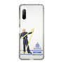 スリムプロテクションケース［ スマートフォンケース<制服ver.> - KOTARO ］