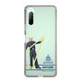 スリムプロテクションケース［ スマートフォンケース<制服ver.> - KOTARO ］