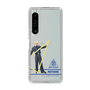 スリムプロテクションケース［ スマートフォンケース<制服ver.> - KOTARO ］