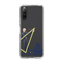 スリムプロテクションケース［ スマートフォンケース<制服ver.> - KOTARO ］