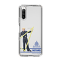 スリムプロテクションケース［ スマートフォンケース<制服ver.> - KOTARO ］