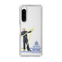 スリムプロテクションケース［ スマートフォンケース<制服ver.> - KOTARO ］