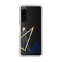 スリムプロテクションケース［ スマートフォンケース<制服ver.> - KOTARO ］