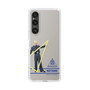 スリムプロテクションケース［ スマートフォンケース<制服ver.> - KOTARO ］