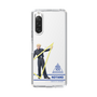 スリムプロテクションケース［ スマートフォンケース<制服ver.> - KOTARO ］