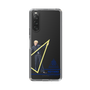 スリムプロテクションケース［ スマートフォンケース<制服ver.> - KOTARO ］