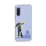 スリムプロテクションケース［ スマートフォンケース<制服ver.> - KOTARO ］