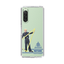 スリムプロテクションケース［ スマートフォンケース<制服ver.> - KOTARO ］