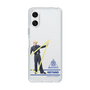 スリムプロテクションケース［ スマートフォンケース<制服ver.> - KOTARO ］