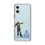 スリムプロテクションケース［ スマートフォンケース<制服ver.> - KOTARO ］