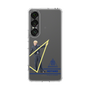 スリムプロテクションケース［ スマートフォンケース<制服ver.> - KOTARO ］