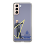 スリムプロテクションケース［ スマートフォンケース<制服ver.> - KOTARO ］