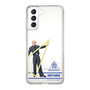 スリムプロテクションケース［ スマートフォンケース<制服ver.> - KOTARO ］