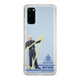 スリムプロテクションケース［ スマートフォンケース<制服ver.> - KOTARO ］