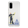 スリムプロテクションケース［ スマートフォンケース<制服ver.> - KOTARO ］